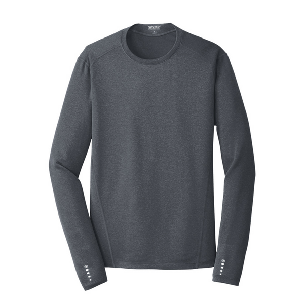 You have already lost Pickleball T-Shirt