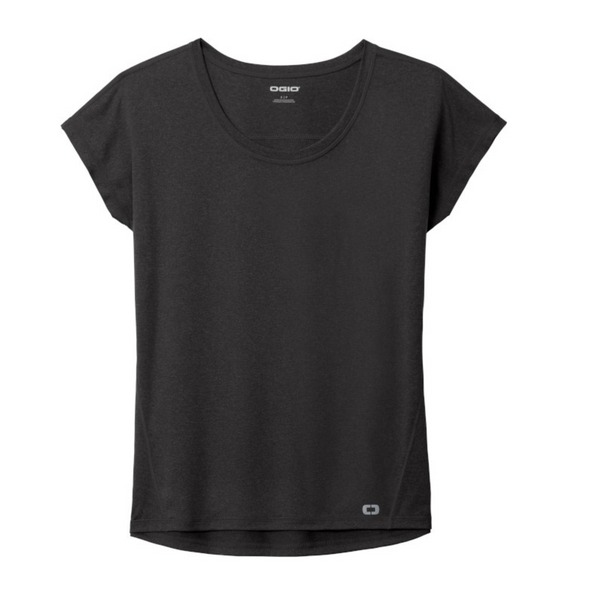 You have already lost Pickleball T-Shirt