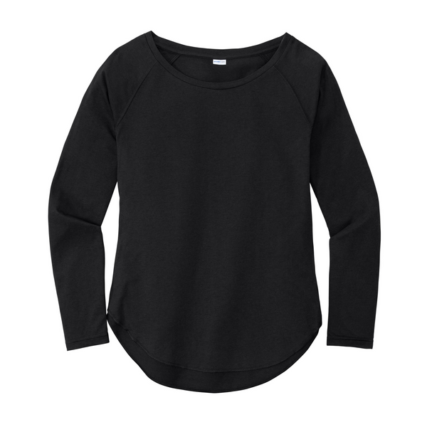 You have already lost Pickleball T-Shirt