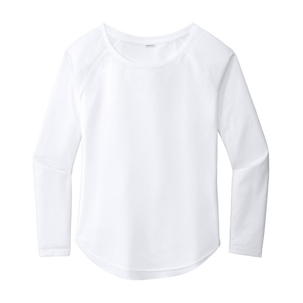 The King of Kong Mahjong T-Shirt