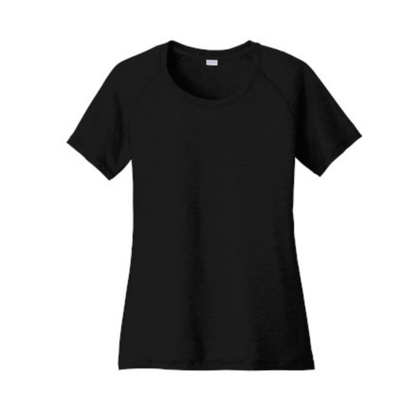 Louisiana Pickleball T-Shirt