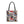 Load image into Gallery viewer, Mah Jongg &amp; Coffee Tote
