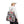 Load image into Gallery viewer, Mah Jongg &amp; Coffee Tote
