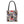 Load image into Gallery viewer, Mah Jongg &amp; Coffee Tote
