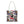Load image into Gallery viewer, Mah Jongg &amp; Coffee Tote
