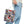 Load image into Gallery viewer, Mah Jongg &amp; Coffee Tote
