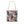 Load image into Gallery viewer, Mah Jongg &amp; Coffee Tote

