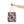 Load image into Gallery viewer, Mah Jongg &amp; Coffee Tote

