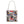 Load image into Gallery viewer, Mah Jongg &amp; Coffee Tote
