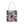 Load image into Gallery viewer, Mah Jongg &amp; Coffee Tote
