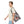 Load image into Gallery viewer, Mah Jongg &amp; Coffee Tote
