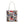 Load image into Gallery viewer, Mah Jongg &amp; Coffee Tote

