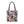 Load image into Gallery viewer, Mah Jongg &amp; Coffee Tote
