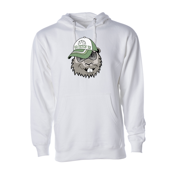 "Go Fetch 'er" Gopher Sweatshirt