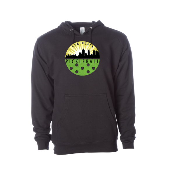 Vancouver Pickleball Sweatshirt