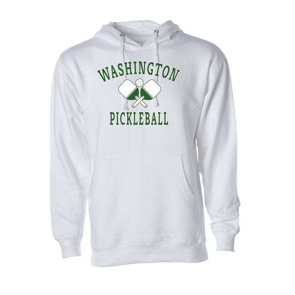 Washington Classic Pickleball Sweatshirt
