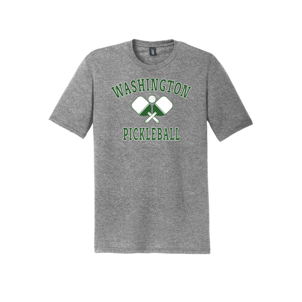 Washington State Classic T-Shirt