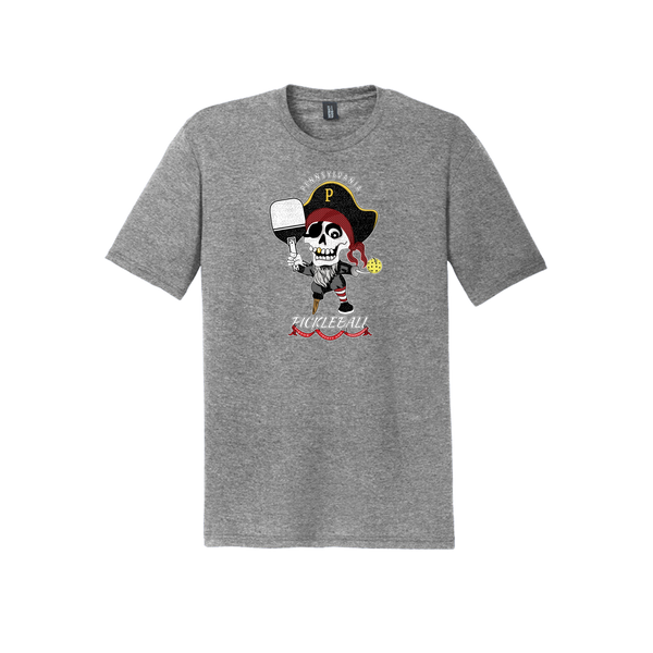 Pennsylvania Pickleball T-Shirt