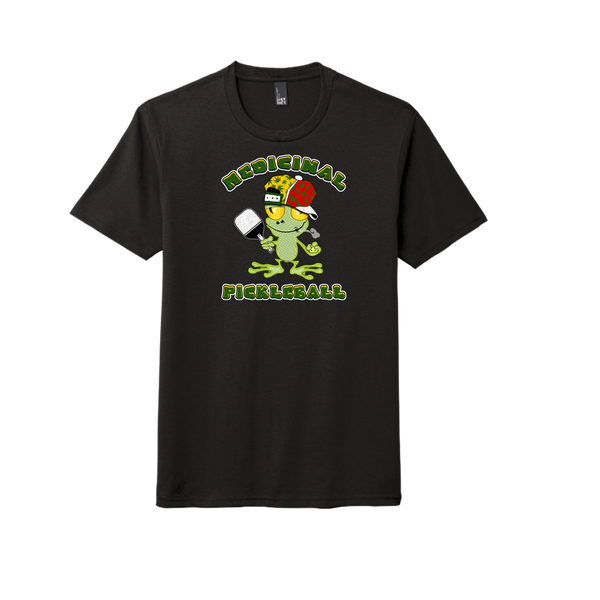 Medicinal Pickleball T-Shirt