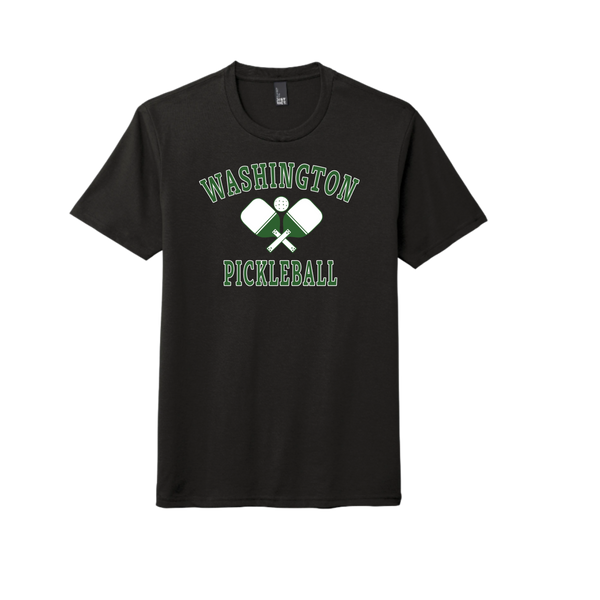 Washington State Classic T-Shirt
