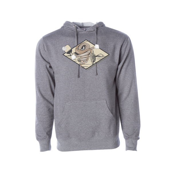 Arizona Dust Devil Sweatshirt