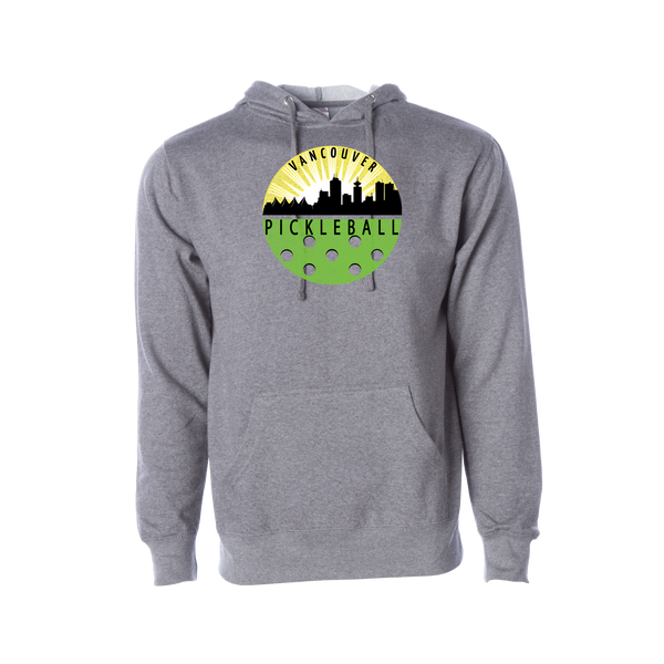 Vancouver Pickleball Sweatshirt